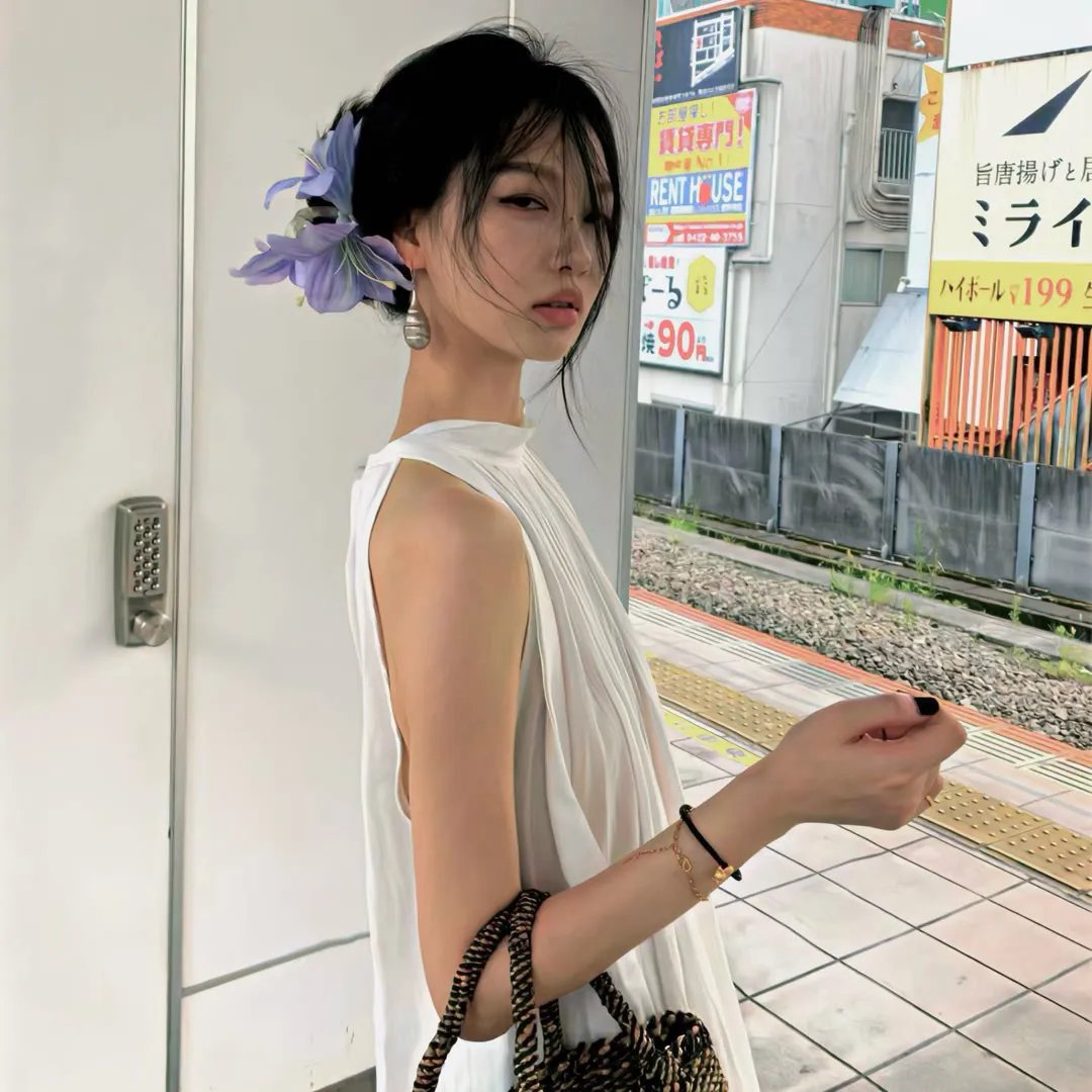 游侠追凶