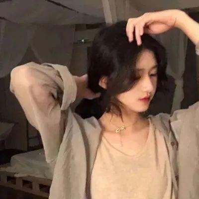 天音琴魔