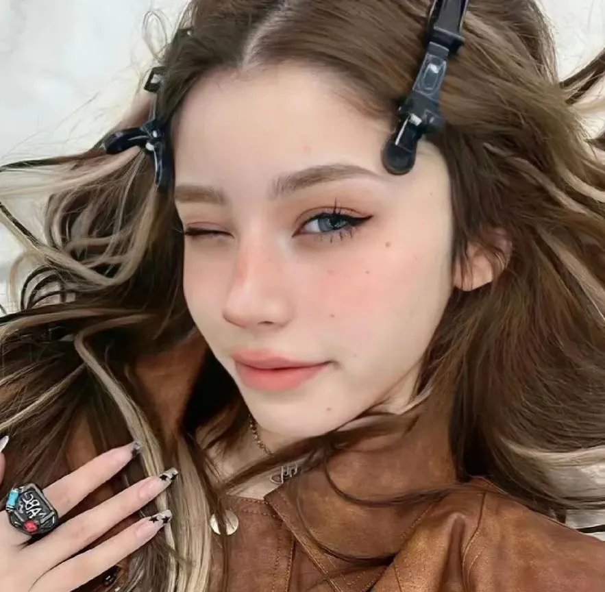 终极制裁者