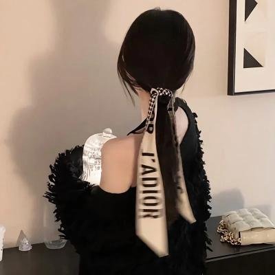 我在梦里爱过你