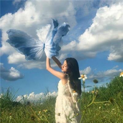 淘气小麻烦
