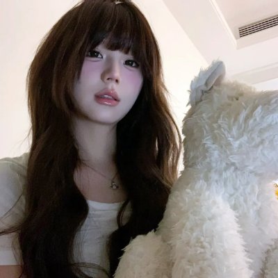 铁头