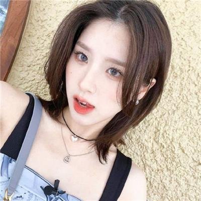 最后的飞行