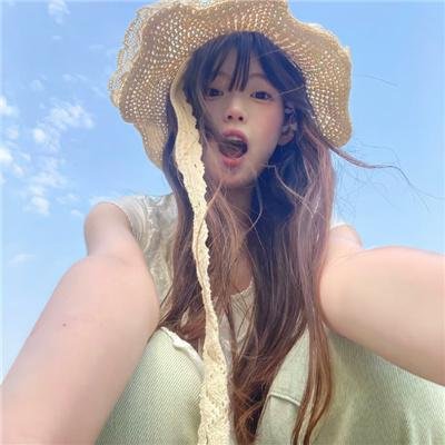 花豹少女队