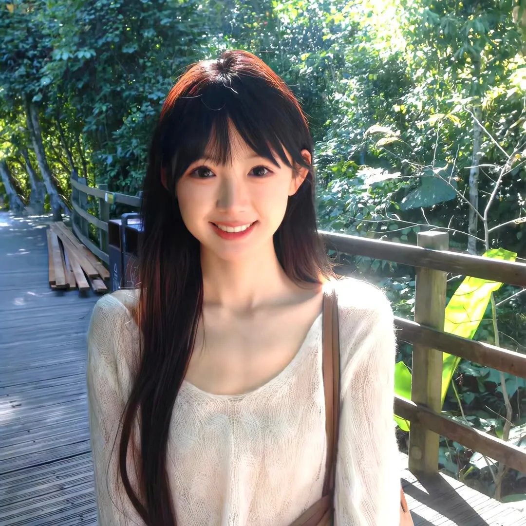 黑暗复仇者
