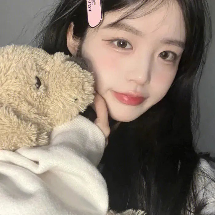 乡村爱情2