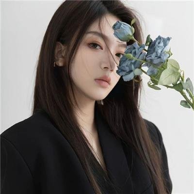 五彩缤纷