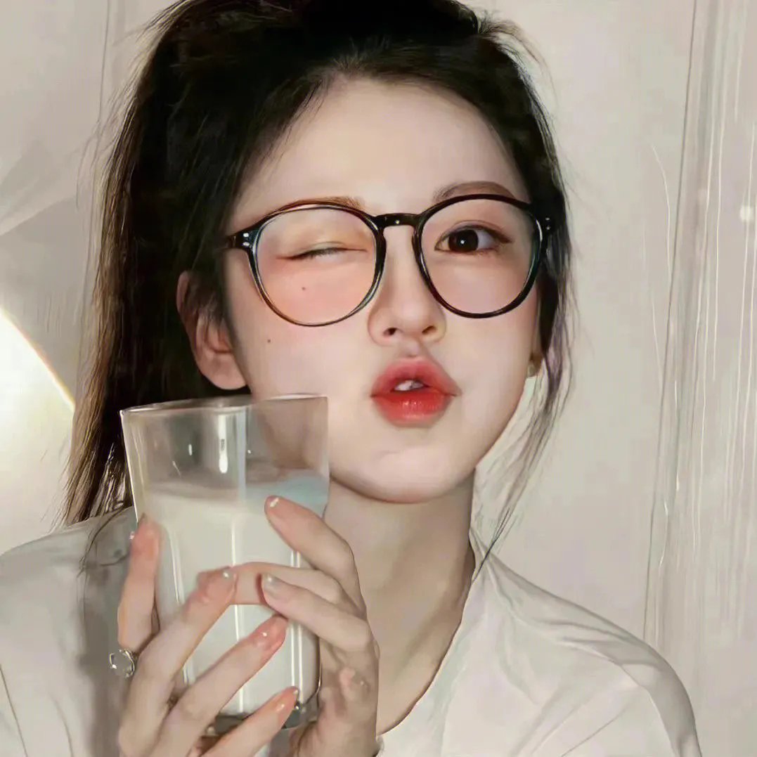 黑夜告白