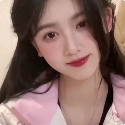 拯救杰西卡·林奇