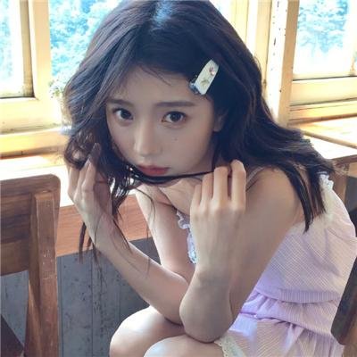 我是劫机者