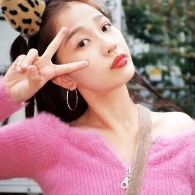 猪仔出更