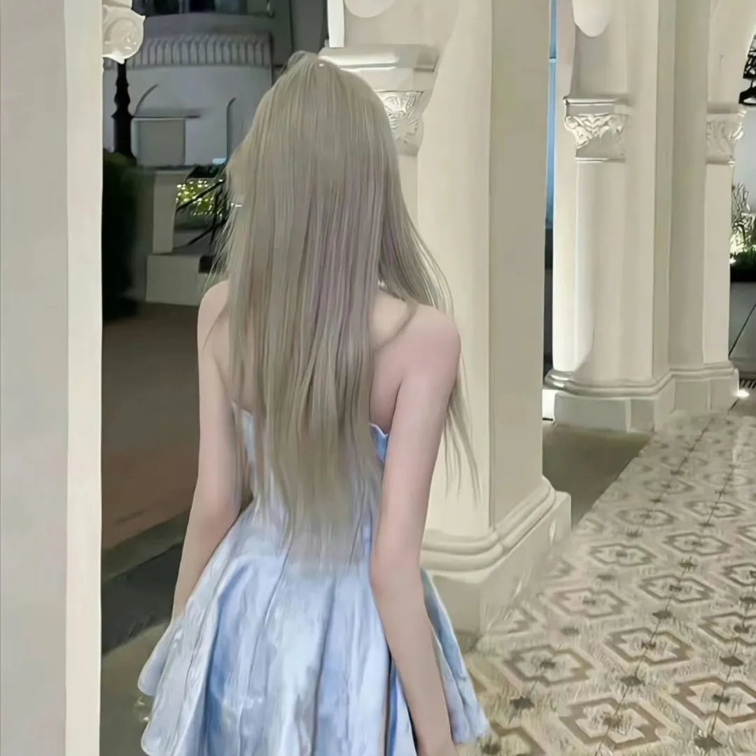特勤沙龙