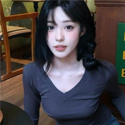 热血极速
