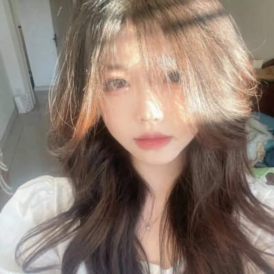 五台山儿女英雄传
