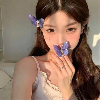 女黑侠木兰花粤语