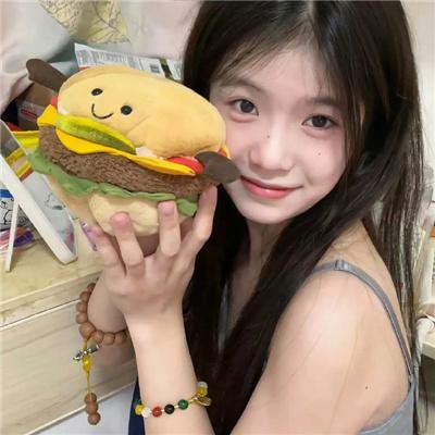 小小乔